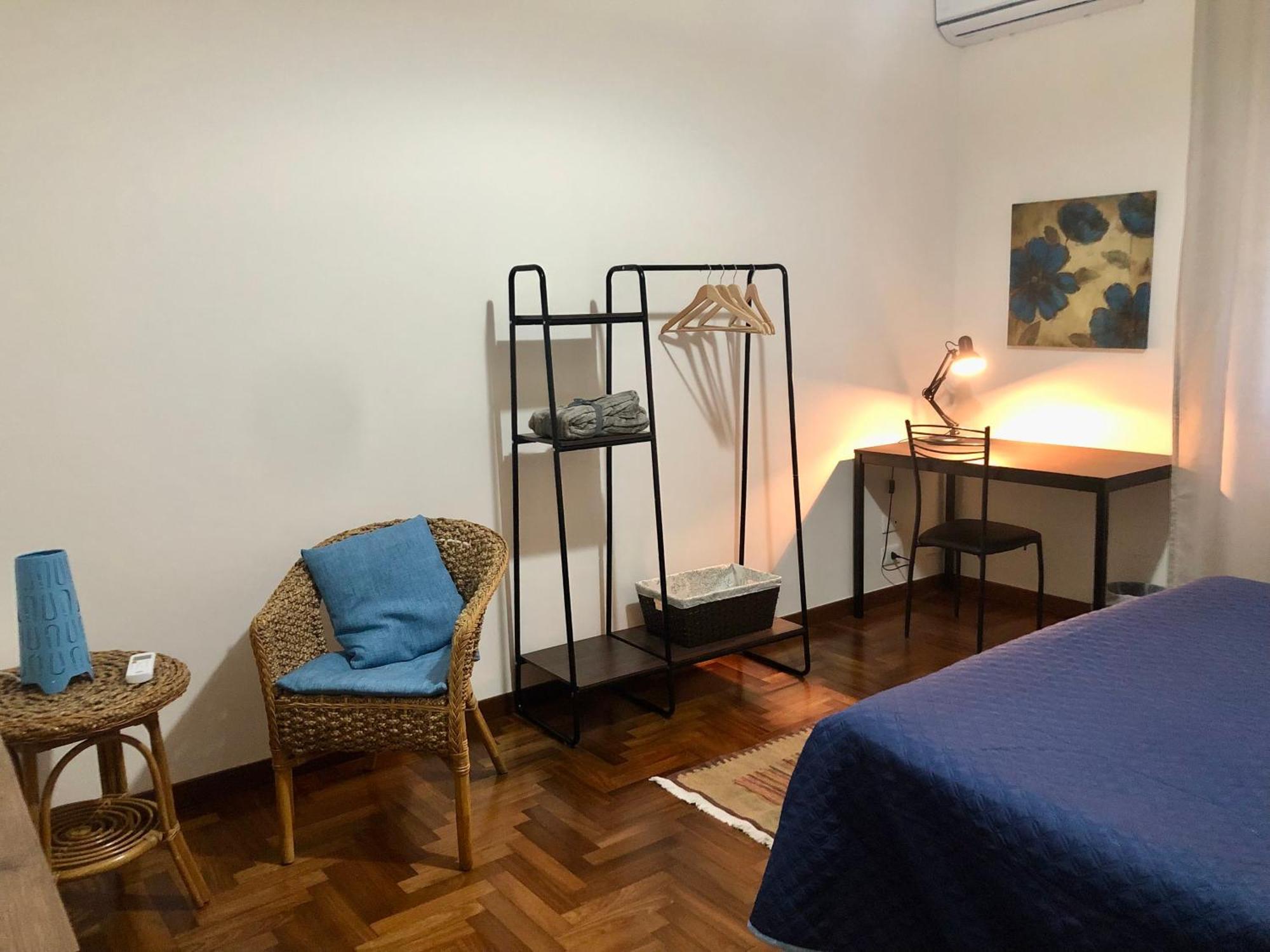 G&G Rooms Palermo Exterior foto